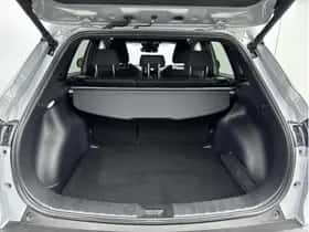 Toyota Corolla (2025) thumbnail 28
