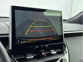 Toyota Corolla (2025) thumbnail 6