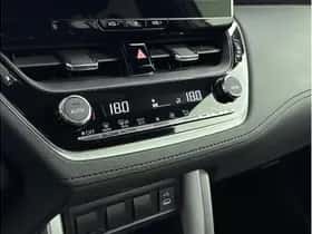 Toyota Corolla (2025) thumbnail 9