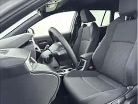 Toyota Corolla (2025) thumbnail 10