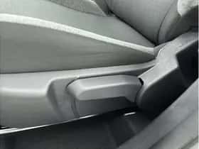 Toyota Aygo X (2024) thumbnail 12