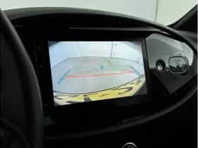 Toyota Aygo X (2024) thumbnail 16