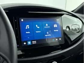 Toyota Aygo X (2024) thumbnail 17