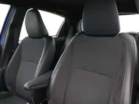 Toyota Yaris (2017) thumbnail 13