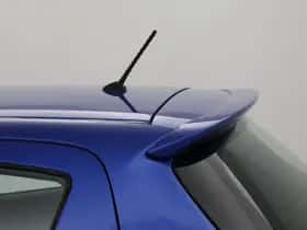 Toyota Yaris (2017) thumbnail 16