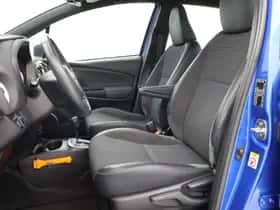 Toyota Yaris (2017) thumbnail 22