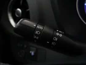 Toyota Yaris (2017) thumbnail 28