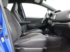 Toyota Yaris (2017) thumbnail 34