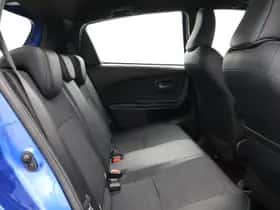 Toyota Yaris (2017) thumbnail 36