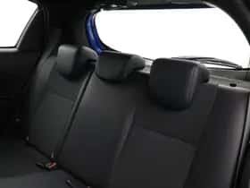 Toyota Yaris (2017) thumbnail 37