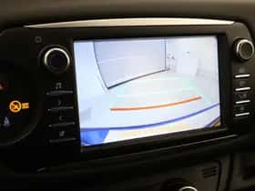Toyota Yaris (2017) thumbnail 6
