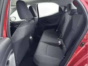 Toyota Yaris (2021) thumbnail 20