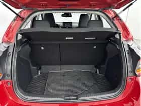 Toyota Yaris (2021) thumbnail 21