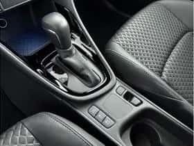 Toyota Yaris (2023) thumbnail 20