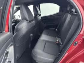 Toyota Yaris (2023) thumbnail 22