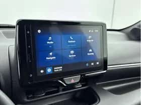 Toyota Yaris (2023) thumbnail 6
