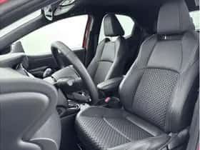 Toyota Yaris (2023) thumbnail 9