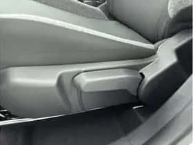 Toyota Aygo X (2023) thumbnail 12