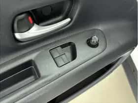 Toyota Aygo X (2023) thumbnail 13