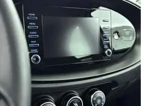 Toyota Aygo X (2023) thumbnail 17