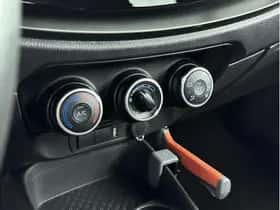 Toyota Aygo X (2023) thumbnail 19
