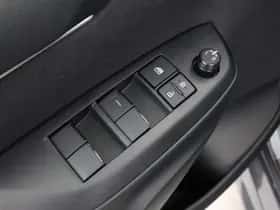 Toyota Yaris (2026) thumbnail 16