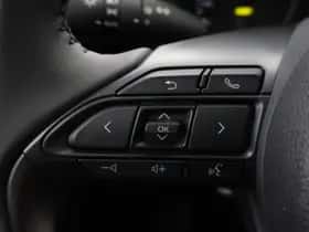 Toyota Yaris (2026) thumbnail 17