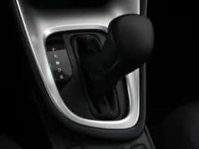 Toyota Yaris (2026) thumbnail 20