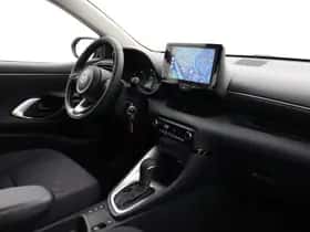 Toyota Yaris (2026) thumbnail 28