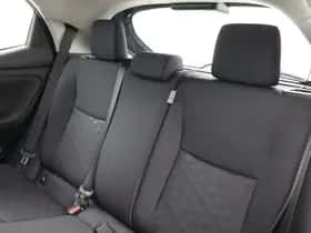 Toyota Yaris (2026) thumbnail 30