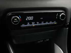 Toyota Yaris (2026) thumbnail 9