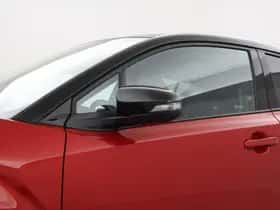 Toyota C-HR (2022) thumbnail 20
