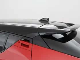 Toyota C-HR (2022) thumbnail 21
