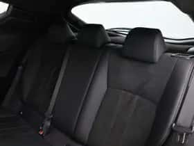 Toyota C-HR (2022) thumbnail 46