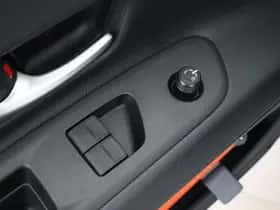 Toyota Aygo X (2025) thumbnail 19