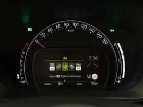 Toyota Aygo X (2025) thumbnail 3