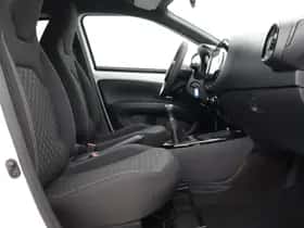 Toyota Aygo X (2025) thumbnail 28