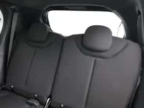Toyota Aygo X (2025) thumbnail 31