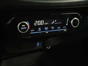 Toyota Aygo X (2025) thumbnail 9