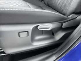 Toyota Yaris (2025) thumbnail 14