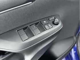 Toyota Yaris (2025) thumbnail 15