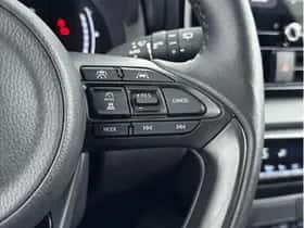 Toyota Yaris (2025) thumbnail 17