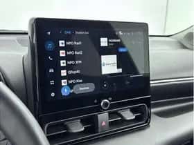 Toyota Yaris (2025) thumbnail 18