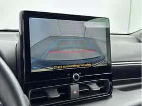 Toyota Yaris (2025) thumbnail 19