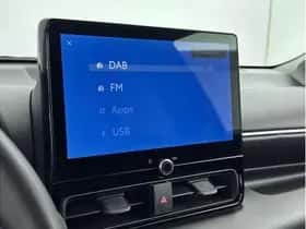 Toyota Yaris (2025) thumbnail 20