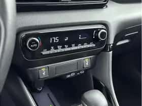 Toyota Yaris (2025) thumbnail 22