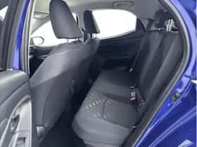 Toyota Yaris (2025) thumbnail 23