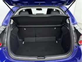 Toyota Yaris (2025) thumbnail 24