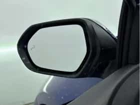 Toyota Yaris (2025) thumbnail 5