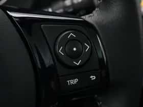 Toyota Yaris (2017) thumbnail 28